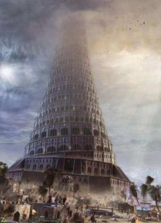 回顾 babel 6和7，来预测下 babel 8